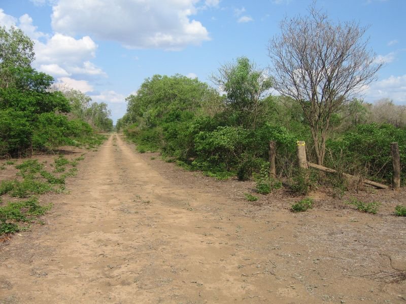 Photo - Section 32 Hundred Of Berinka , Daly River NT 0822 - Image 11