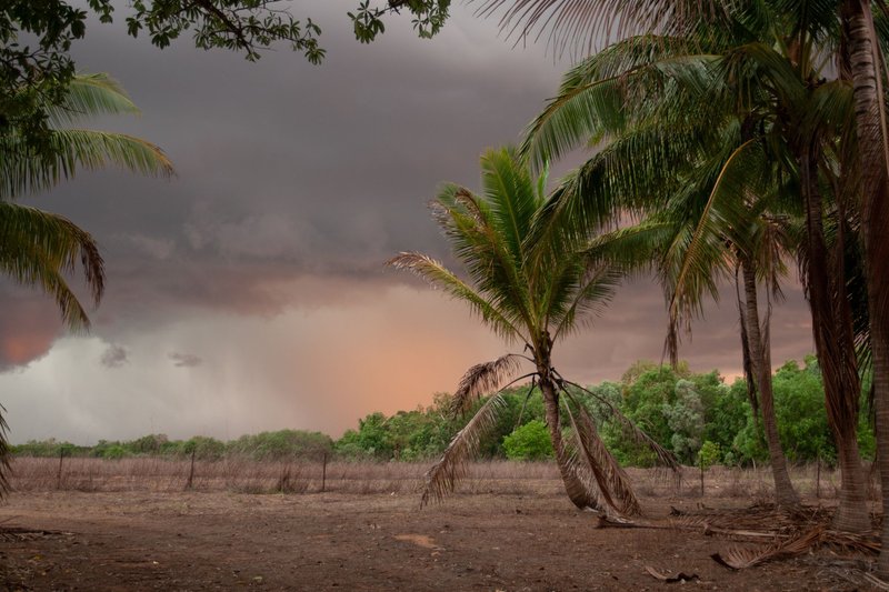 Photo - Section 32 Hundred Of Berinka , Daly River NT 0822 - Image 13