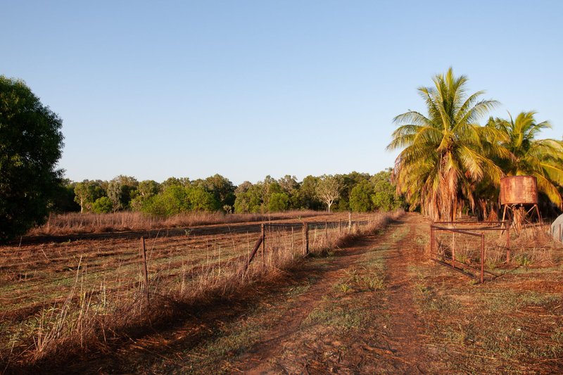 Photo - Section 32 Hundred Of Berinka , Daly River NT 0822 - Image 15