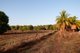 Photo - Section 32 Hundred Of Berinka , Daly River NT 0822 - Image 15