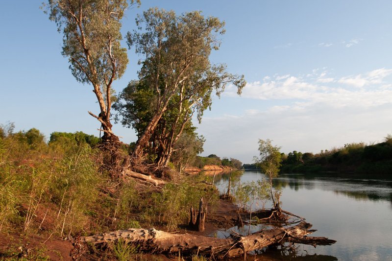 Photo - Section 32 Hundred Of Berinka , Daly River NT 0822 - Image 16