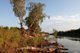 Photo - Section 32 Hundred Of Berinka , Daly River NT 0822 - Image 16