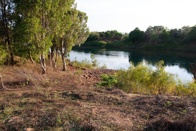 Photo - Section 32 Hundred Of Berinka , Daly River NT 0822 - Image 18