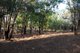 Photo - Section 32 Hundred Of Berinka , Daly River NT 0822 - Image 19