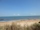 Photo - Section 3248 Andreas Avenue, Dundee Beach NT 0840 - Image 4