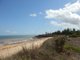 Photo - Section 3248 Andreas Avenue, Dundee Beach NT 0840 - Image 6