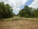 Photo - Section 3475 Fog Bay Road, Dundee Downs NT 0840 - Image 1