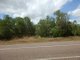 Photo - Section 3475 Fog Bay Road, Dundee Downs NT 0840 - Image 2