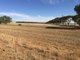 Photo - Section 350 Ingram Gap Road, Redhill SA 5521 - Image 2