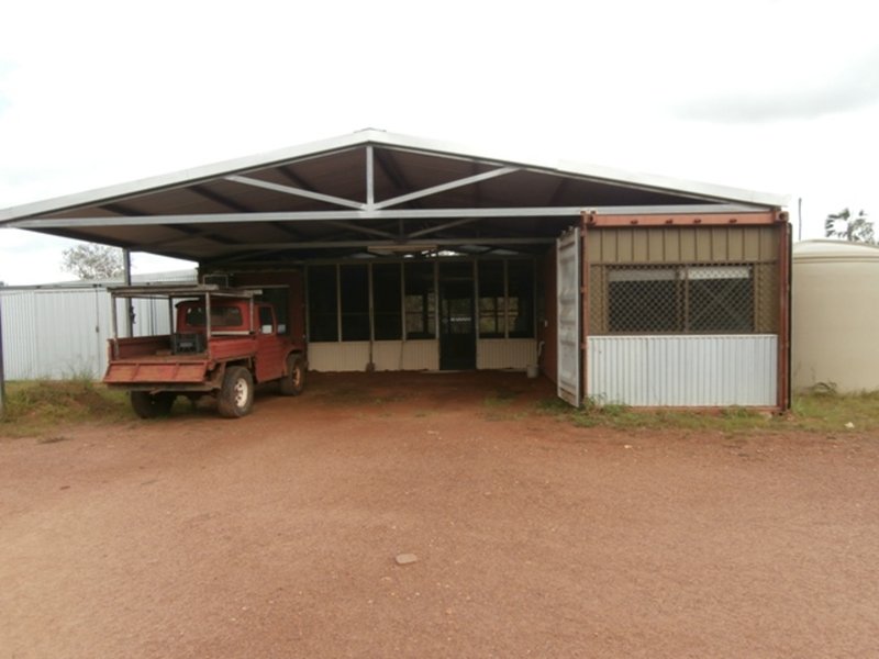 Photo - Section 3549 Moollock Street, Dundee Forest NT 0840 - Image 2