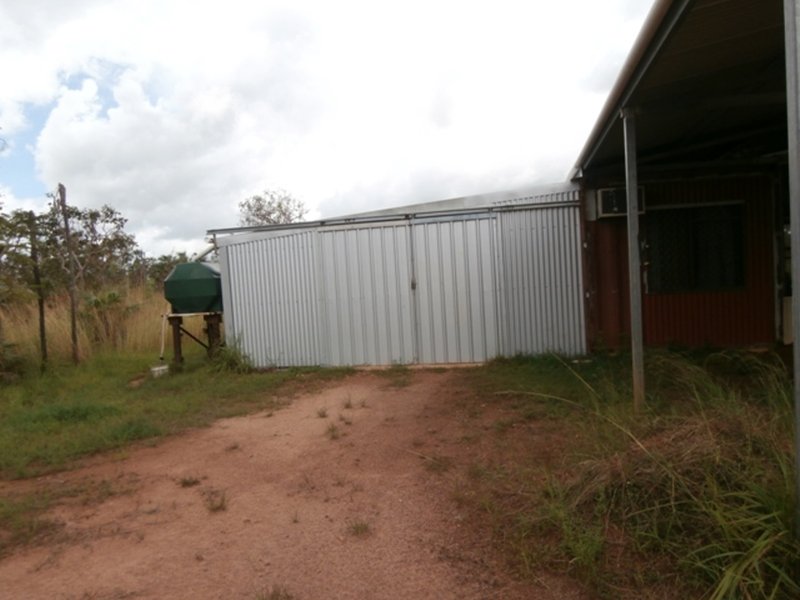 Photo - Section 3549 Moollock Street, Dundee Forest NT 0840 - Image 3