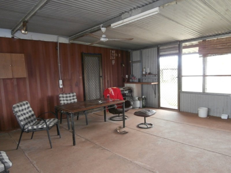 Photo - Section 3549 Moollock Street, Dundee Forest NT 0840 - Image 4