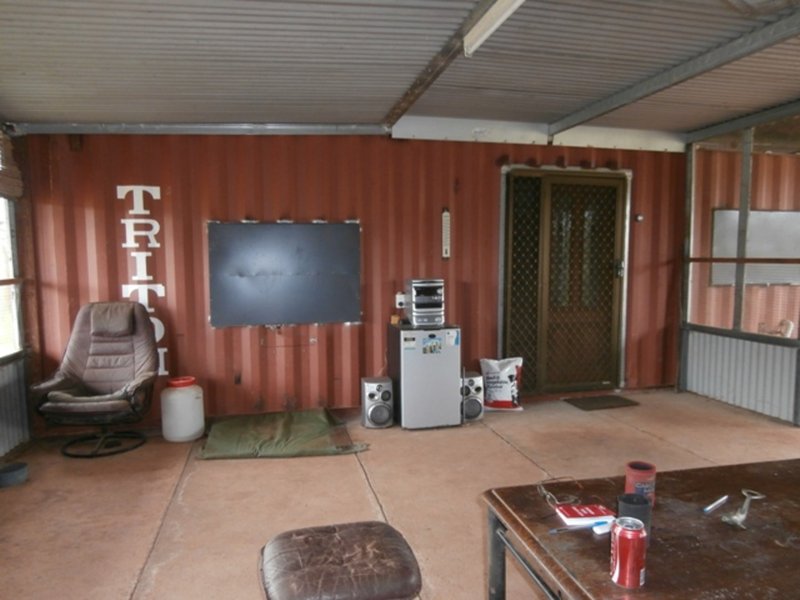 Photo - Section 3549 Moollock Street, Dundee Forest NT 0840 - Image 6