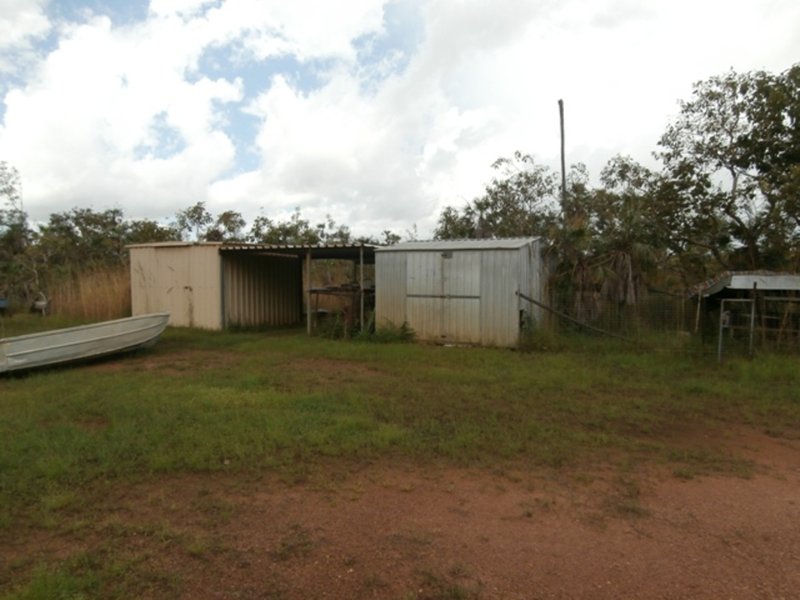 Photo - Section 3549 Moollock Street, Dundee Forest NT 0840 - Image 8