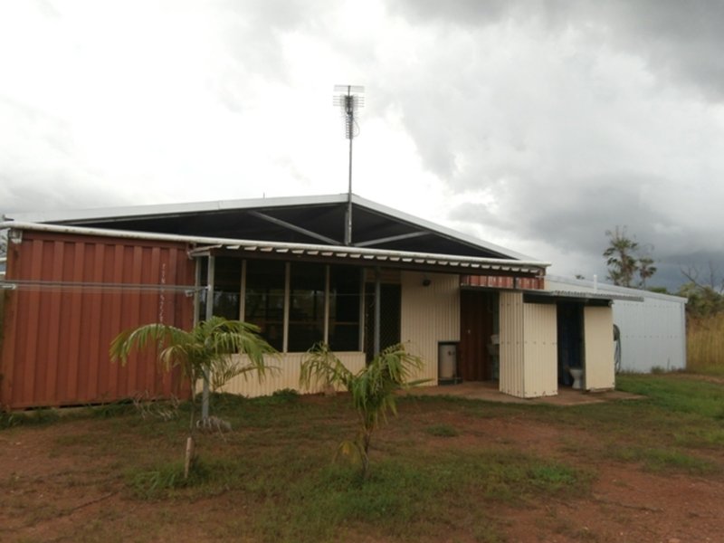 Photo - Section 3549 Moollock Street, Dundee Forest NT 0840 - Image 10