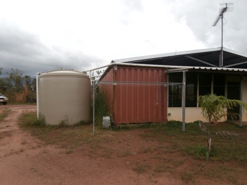 Photo - Section 3549 Moollock Street, Dundee Forest NT 0840 - Image 11