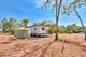 Photo - Section 3901 9 Athol Street, Dundee Beach NT 0840 - Image 16