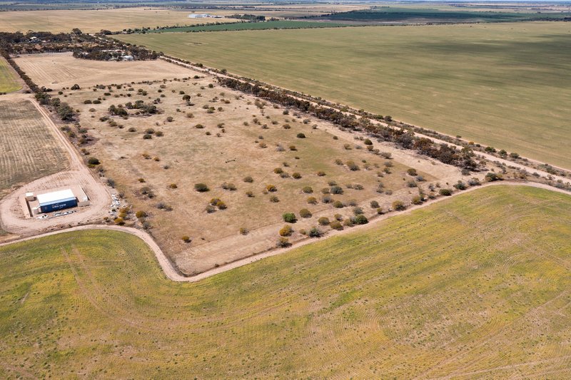 Photo - Section 393 Kooroona Road, Kadina SA 5554 - Image 2