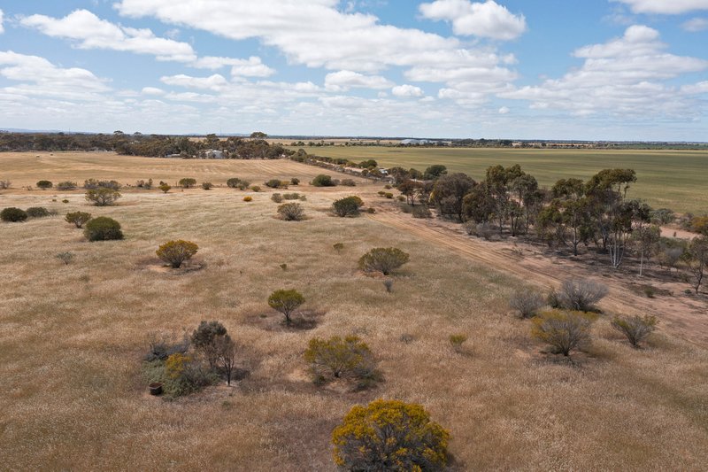 Photo - Section 393 Kooroona Road, Kadina SA 5554 - Image 5