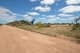 Photo - Section 393 Kooroona Road, Kadina SA 5554 - Image 8