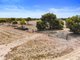 Photo - Section 495 Stansbury Road, Yorketown SA 5576 - Image 4