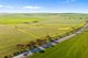 Photo - Section 621 Augusta Highway, Beaufort SA 5550 - Image 4