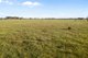 Photo - Section 621 Augusta Highway, Beaufort SA 5550 - Image 17