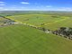 Photo - Section 95 Daddow Road, Cunliffe SA 5554 - Image 1