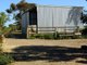 Photo - Sections 292 293 + 300 + 301 Manuel Road, Kadina SA 5554 - Image 7