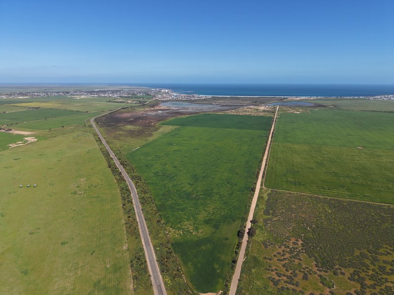 Photo - Sections 917 & 918 Chatties Lane, Wallaroo SA 5556 - Image 2