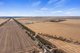 Photo - Sections/634 & 637 Copper Coast Highway, Kadina SA 5554 - Image 1