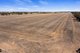 Photo - Sections/634 & 637 Copper Coast Highway, Kadina SA 5554 - Image 3