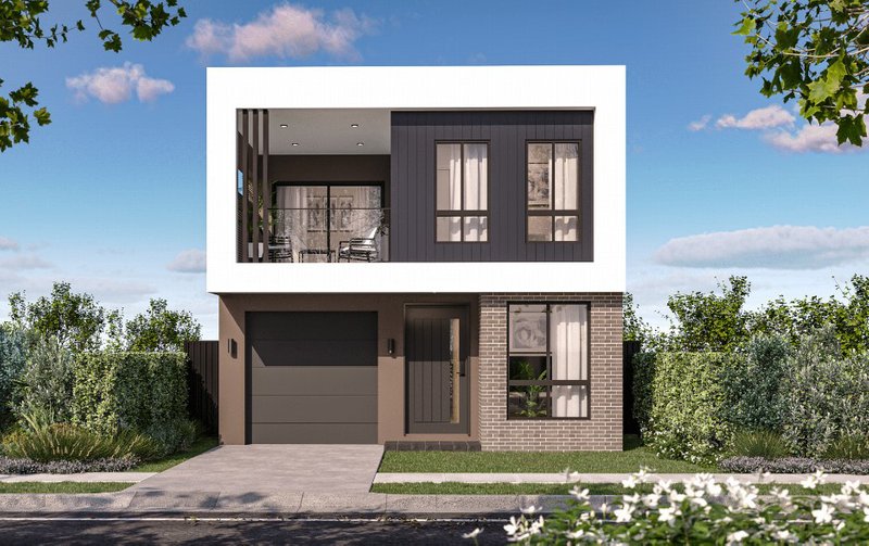 SECURE Your Now Before Its Sold , Marsden Park NSW 2765