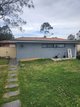 Photo - Sefton NSW 2162 - Image 1