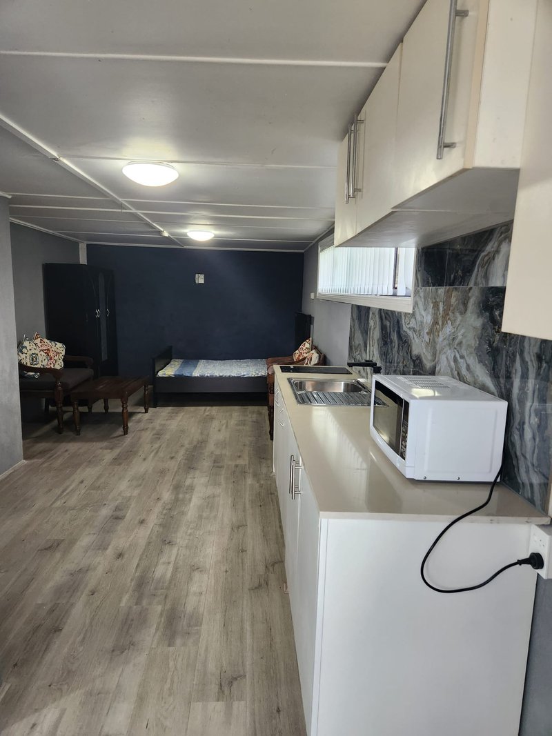 Photo - Sefton NSW 2162 - Image 3