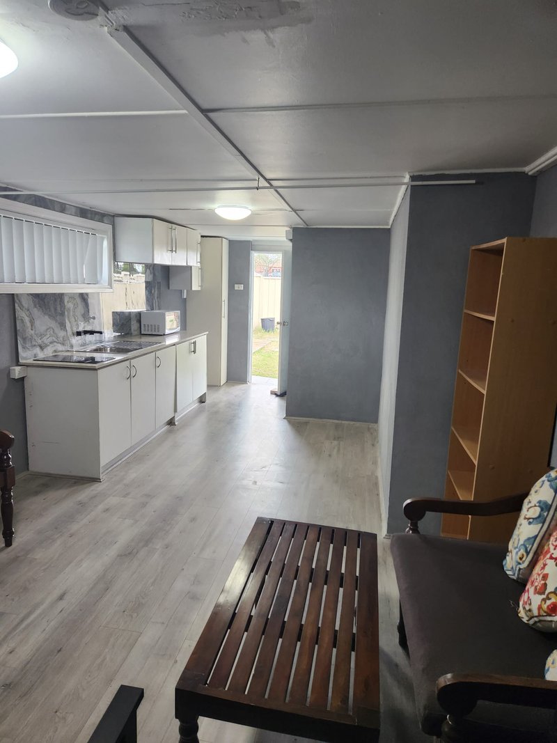 Photo - Sefton NSW 2162 - Image 4