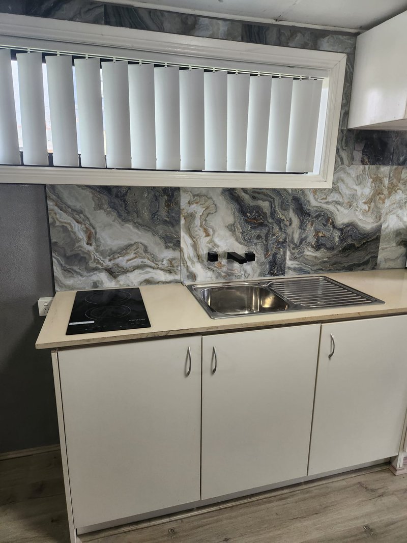 Photo - Sefton NSW 2162 - Image 7