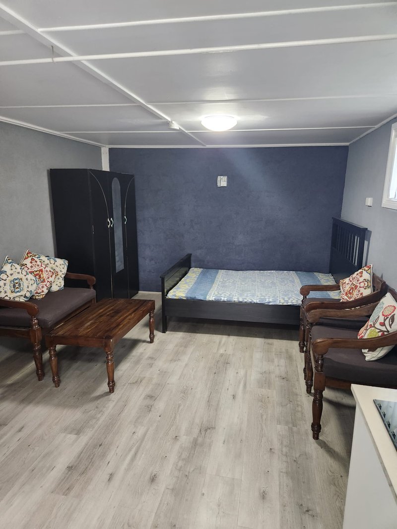 Photo - Sefton NSW 2162 - Image 8