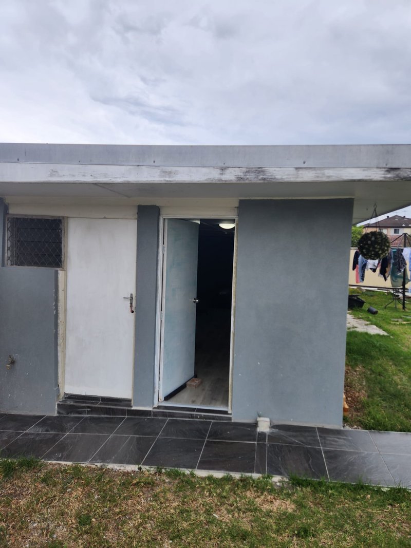 Photo - Sefton NSW 2162 - Image 9