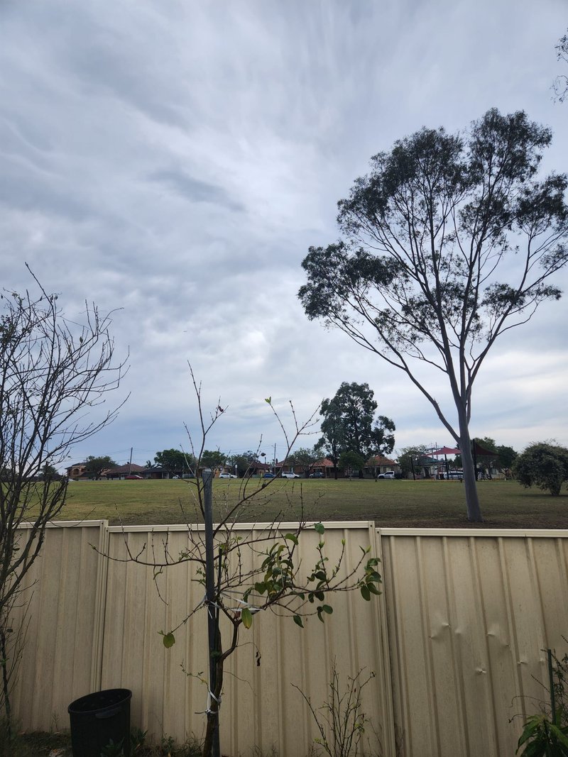 Photo - Sefton NSW 2162 - Image 10