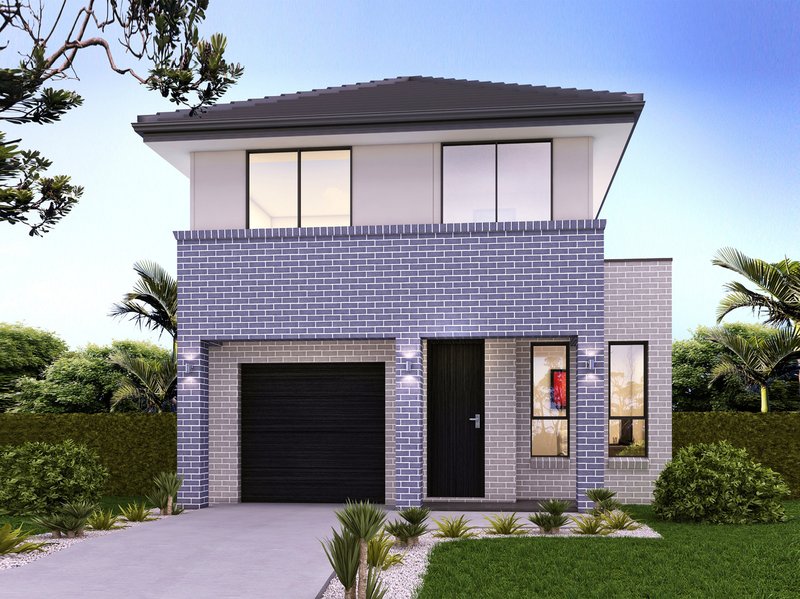 SELECTION Of 3,4& 5 Bedrooms , Riverstone NSW 2765