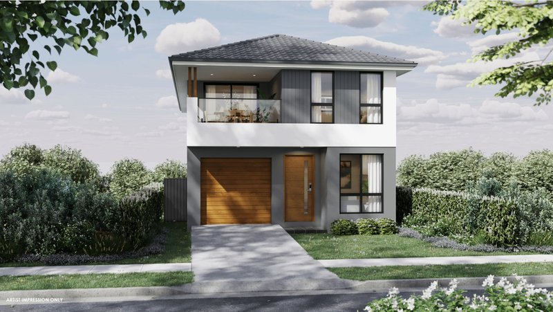 SELLING FAST Call Bhargav 0401 780 556 , Kellyville NSW 2155