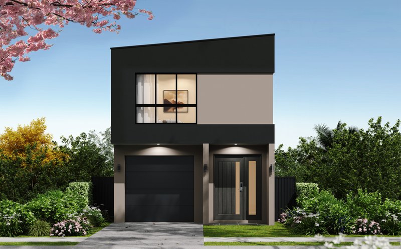 Photo - SELLING FAST Call Us To Book Your Appointment , Box Hill NSW 2765 - Image 1