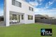 Photo - SELLING FAST Call Us To Book Your Appointment , Box Hill NSW 2765 - Image 4
