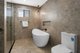 Photo - SELLING FAST Call Us To Book Your Appointment , Box Hill NSW 2765 - Image 9