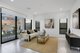 Photo - SELLING FAST Call Us To Book Your Appointment , Box Hill NSW 2765 - Image 11