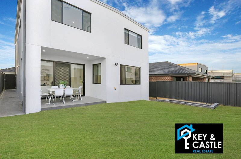 Photo - SELLING FAST Call Us To Book Your Appointment , Box Hill NSW 2765 - Image 4