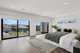 Photo - SELLING FAST Call Us To Book Your Appointment , Box Hill NSW 2765 - Image 7