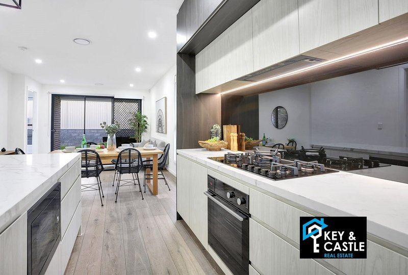Photo - SELLING FAST Call Us To Book Your Appointment , Marsden Park NSW 2765 - Image 2