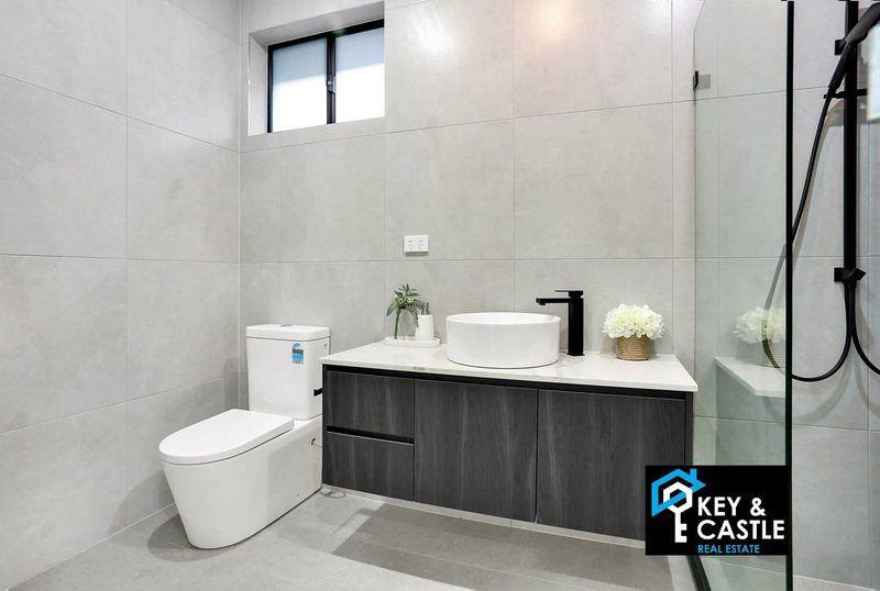 Photo - SELLING FAST Call Us To Book Your Appointment , Marsden Park NSW 2765 - Image 3